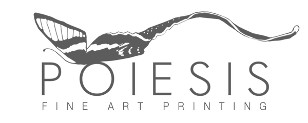 Poiesis Printing LLC